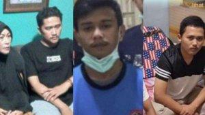 Sosok-Arigi-Anak-Mimin-yang-Keberadaannya-di-Kasus-Subang-Janggal-Beri-Ultimatum-ke-Danu.jpg