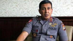 Sosok-Asli-Ahmad-Dofiri-yang-Kini-Jadi-Penasehat-Khusus-Presiden-Kompolnas-Dihormati-di-Polri.jpg