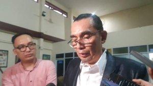 Sosok-Azmi-Syahputra-Ahli-Pidana-yang-Debat-Sengit-dengan-Jaksa-Jati-Pahlevi-di-Sidang-PK-Saka-Tatal.jpg