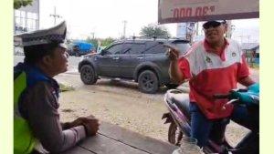 Sosok-Bripka-Donni-yang-Tak-Melawan-dan-Hanya-Istighfar-saat-Ditampar-Pemotor-Tak-Pakai-Helm.jpg