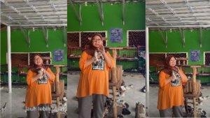 Sosok-Bu-Dita-Agustina-yang-Mengabdikan-Diri-Urus-Kucing-Liar-Awalnya-Cuma-30-Kini-Total-600-Ekor.jpg