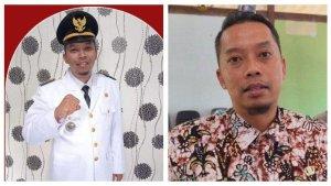 Sosok-Camat-Sukolilo-yang-Tak-Terima-Daerahnya-Disebut-Kampung-Maling-Imbas-Bos-Rental-Mobil-Tewas.jpg