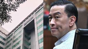 Sosok-Chusnul-Khotimah-Auditor-BPKP-yang-Dilaporkan-Tom-Lembong-ke-Ombudsman-Soal-Kasus-Impor-Gula.jpg