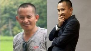 Sosok-Dede-Budhyarto-yang-Yakin-Roy-Suryo-Cs-Tak-Dapat-Amnesti-jika-Dipenjara-di-Kasus-Ijazah-Jokowi.jpg