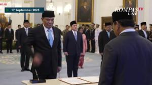 Sosok-Djamari-Chaniago-Purnawirawan-TNI-Angkatan-Darat-yang-Dilantik-Menjadi-Menko-Polkam-yang-Baru.jpg