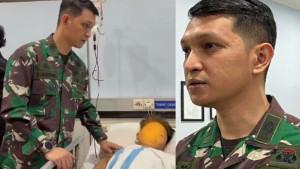 Sosok-Doker-Aaron-yang-Bertaruh-Nyawa-Demi-Amputasi-Santri-di-Balik-Reruntuhan-Ponpes-Al-Khoziny.jpg