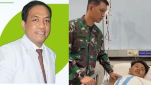 Sosok-Dokter-Larona-Hydravianto-yang-Amputasi-Lengan-Nur-Ahmad-di-Celah-Reruntuhan-Ponpes-Al-Khoziny.jpg