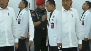 Sosok-Dokter-Viral-yang-Diduga-Ditegur-Mayor-Teddy-hingga-Bersandar-ke-Tembok-Pangkat-Lebih-Tinggi.jpg