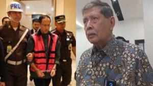 Sosok-Eks-Jaksa-Agung-dan-Pimpinan-KPK-yang-Bela-Nadiem-Makarim-dengan-Ajukan-Amicus-Curiae.jpg