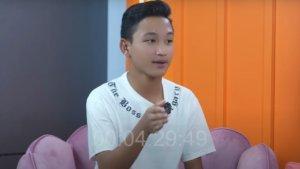 Sosok-Farel-Aditya-seleb-TikTok-yang-kisahnya-tengah-viral-di-jagad-maya.jpg