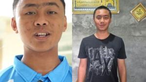 Sosok-Firji-Siswa-SMA-Menyambi-Jadi-Kurir-yang-Lolos-Seleksi-Paskibraka-2025-Mewakili-Sulawesi-Utara.jpg