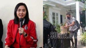 Sosok-Fujika-Senna-Octavia-istri-ketua-DPRD-Jatim-Kusnadi-yang-rumahnya-digeledah-KPK.jpg
