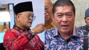Sosok-Guntur-Romli-Politikus-PDIP-yang-Curiga-Kejari-Jaksel-Diduga-Lindungi-Silfester-Matutina.jpg