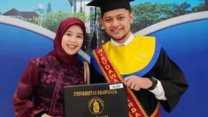 Sosok-Hermawan-Wisudawan-Terbaik-UB-Malang-yang-Lulus-S2-dan-S3-Hanya-4-Tahun-dengan-IPK-400.jpg
