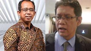 Sosok-Heru-Pambudi-Sekjen-Kemenkeu-yang-Bikin-Minder-Menkeu-Purbaya-Gegara-Ponsel-Mewahnya.jpg