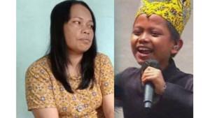 Sosok-Ibu-Sambung-Farel-Prayoga-yang-Bantah-Tudingan-Penyiksaan-Ungkap-Alasan-Usir-dan-Larang-Tidur.jpg