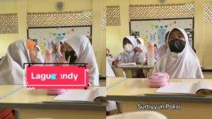 Sosok-Ima-guru-SD-di-Cileungsi-yang-menggunakan-nada-lagu-K-Pop-saat-ngajar.jpg