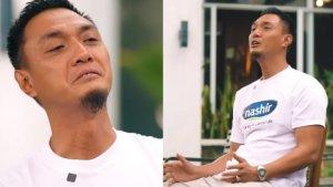 Sosok-Indra-Prawita-eks-Guru-di-Jogja-Jadi-Pengusaha-Obat-Herbal-Bisnis-Sukses-usai-Minta-Restu-Ibu.jpg