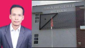 Sosok-James-Marihot-Temukan-Kejanggalan-Baru-SMA-Negeri-8-Medan-Imbas-Kepsek-Tak-Naikkan-Kelas-Siswi.jpg