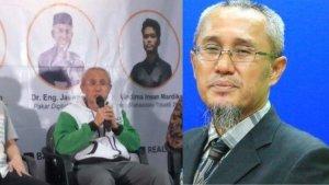 Sosok-Jaswar-Koto-Pakar-Digital-Forensik-yang-Siap-Buka-bukaan-dengan-DPR-jika-Hak-Angket-Jalan.jpg