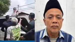 Sosok-Kakek-Penjual-Batu-Akik-yang-Dapat-Peci-dari-Prabowo-Balas-dengan-Doa-dan-Lantunan-Al-Quran.jpg