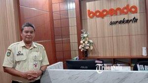 Sosok-Kepala-Bapenda-Solo-yang-Beber-Aturan-di-Balik-Polemik-Angkringan-kena-Pajak-Rp-12-Juta.jpg