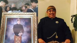 Sosok-Ki-Anom-Suroto-Dalang-Legendaris-yang-Meninggal-di-Usia-77-Tahun-Ini-Kiprahnya.jpg