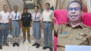 Sosok-Kristianie-yang-Batal-Ikut-Seleksi-Paskibraka-Nasional-karena-Diganti-Peraih-Nilai-Tertinggi.jpg