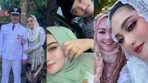Sosok-Laila-Ganda-yang-Viral-saat-Pelantikan-Kepala-Desa-Kabupaten-Bangkalan.jpg