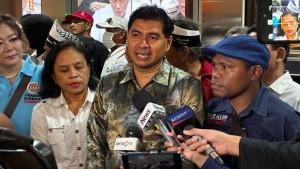 Sosok-Lechumanan-Pengacara-yang-Ungkap-Keberadaan-Silvester-Matutina-Sebut-Pasalnya-Kadaluarsa.jpg