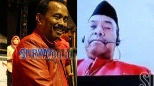 Sosok-Mantan-Wali-Kota-Blitar-Samanhudi-Anwar-divonis-2-tahun-penjara.jpg