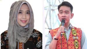 Sosok-Meilanie-Buitenzorgy-Lulusan-IPB-University-yang-Sebut-Gibran-Tak-Lulus-SMA.jpg