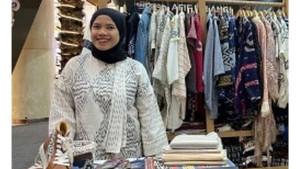 Sosok-Meilinda-Anak-Koki-yang-Raih-Beasiswa-S3-LPDP-dan-Buka-Produksi-Kain-Tenun-Tembus-Pasar-Eropa.jpg