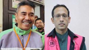 Sosok-Mulyono-Driver-001-Gojek-Angkatan-Pertama-yang-Dukung-Nadiem-Makarim-di-Sidang-Praperadilan.jpg