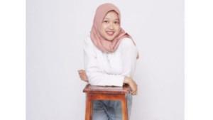 Sosok-Nailaa-Syifa-Wisudawan-Termuda-UB-Malang-yang-Lulus-S1-dengan-IPK-39-di-Usia-19-Tahun.jpg