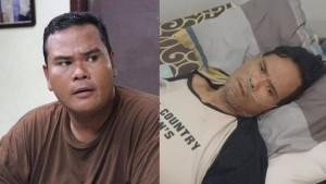 Sosok-Nita-Mantan-Istri-Fahmi-Bo-yang-Tetap-Setia-Rawat-Sang-Aktor-Meski-Sudah-Bercerai.jpg