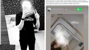 Sosok-Pegawai-BUMN-Viral-Diduga-Selingkuh-dengan-Teman-Kantor-Istri-Sah-Bongkar-Chat-Pelakor.jpg