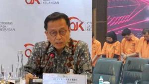 Sosok-Pejabat-OJK-yang-Beber-Fakta-Baru-Dwi-Hartono-Cs-Ternyata-Bukan-Bobol-Rekening-Dormant.jpg