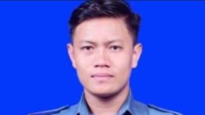 Sosok-Praka-Zaenal-MutaqimGugur-Saat-Latihan-Penerjunan-Jelang-HUT-ke-80-TNI-Pamit-Terjun-Terakhir.jpg