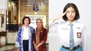 Sosok-Rahdisty-Syawalia-Yogi-Siswi-SMA-Surabaya-Jadi-Paskibraka-Nasional-2024-Bakal-Tugas-di-IKN.jpg