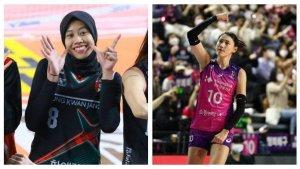 Sosok-Ratu-Voli-Korea-yang-Posisinya-Digeser-Megawati-Pernah-Ngamuk-Serangannya-Diblok-Megatron.jpg