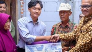 Sosok-Revan-Anak-Yatim-Asal-Sidoarjo-Bisa-Kuliah-Gratis-di-Unesa-Impian-Bahagiakan-Kakek-Nenek.jpg