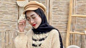 Sosok-Reza-Gladys-yang-Mengaku-Diminta-Rp-5-Miliar-untuk-Uang-Tutup-Mulut-oleh-Nikita-Mirzani.jpg