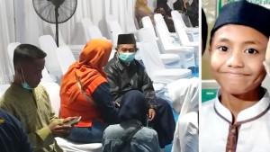 Sosok-Ridwan-Korban-Tragedi-Ponpes-Al-Khoziny-Sidoarjo-yang-Dikenal-Istikamah-Mengaji-dan-Salatjpg.jpg