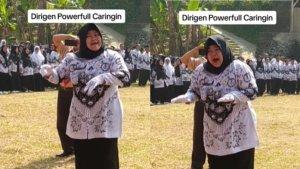 Sosok-Risa-Damayanti-guru-di-Sukabumi-yang-viral-usai-menjadi-dirigen-upacara-HUT-ke-78-RI.jpg