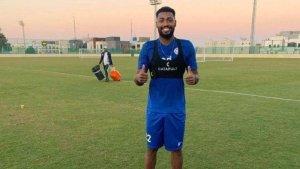 Sosok-Rocha-Santos-yang-dikabarkan-jadi-buruan-Persebaya-Surabaya-dan-Arema-FC-di-bursa-transfer.jpg