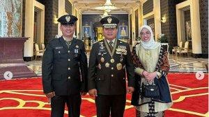 Sosok-Serda-Wahyu-Setya-Eks-Pengawal-Jenderal-Dudung-yang-Paling-Lama-Sejak-Berpangkat-Kolonel.jpg