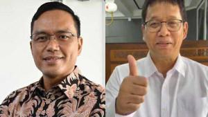 Sosok-Simon-Dirut-Pertamina-yang-Dipuji-Menkeu-Purbaya-karena-Merespon-Kritik-Soal-Kilang-Minyak.jpg