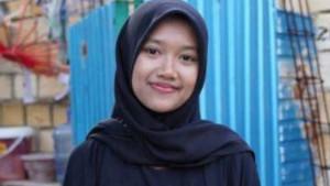 Sosok-Stanggy-Anak-Buruh-Bangunan-Diterima-Kuliah-di-Kedokteran-UGM-Ingin-Mengabdi-di-Jayapura.jpg