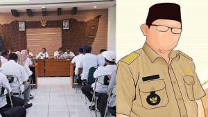 Sosok-Supratman-yang-Pimpin-Rapat-Kades-se-Lamongan-Tegas-Tolak-Sinergi-dengan-LSM-Lulusan-Hukum.jpg